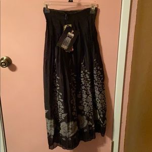 Lapis Style A097, Fabric 063